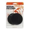 Gear Aid Tenacious Tape Repair Patches