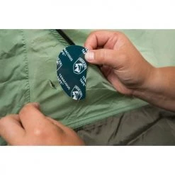 Gear Aid Tenacious Tape Repair Patches 5 Gear Aid Tenacious Tape Repair Patches -Outlet Sporting Goods Store 43730214 2
