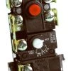Camco Apcon Style Single Element Water Heater Thermostat 1 Camco Apcon Style Single Element Water Heater Thermostat -Outlet Sporting Goods Store 4420009 1