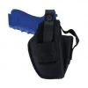 Allen Ambidextrous Hip Holster -Outlet Sporting Goods Store 44505