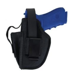 Allen Ambidextrous Hip Holster -Outlet Sporting Goods Store 44505 2