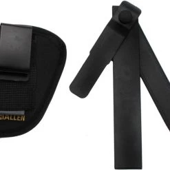 Allen Ambidextrous Hip Holster -Outlet Sporting Goods Store 44505 3