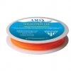 AMS Bowfishing Line 200# / 25 YARDS OF ORANGE LINE -Outlet Sporting Goods Store 44910055