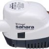 Attwood 4507-7 Sahara 750 GHP Boat Bilge Pump 1 Attwood 4507-7 Sahara 750 GHP Boat Bilge Pump -Outlet Sporting Goods Store 4507 7 1
