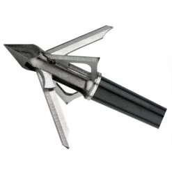 Feradyne Outdoors Trocar HB Hybrid Broadhead 100 gr - 3 Pack