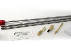 Pro Shot 36" Universal Gun Cleaning Kit