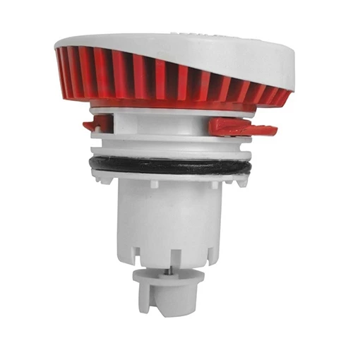 Attwood Tsunami Motor Cartridge 4 Attwood Tsunami Motor Cartridge - Image 2