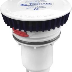 Attwood Tsunami Motor Cartridge 7 Attwood Tsunami Motor Cartridge -Outlet Sporting Goods Store 4622 6 1