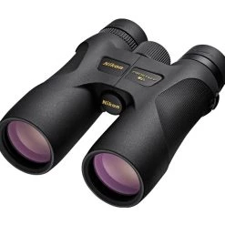 Nikon ProStaff 7S 10 x 42 Binoculars