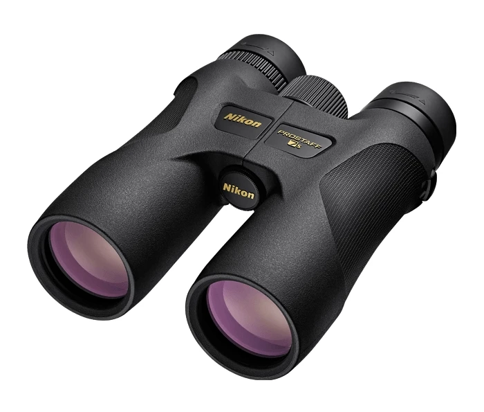 Nikon ProStaff 7S 10 x 42 Binoculars 3 Nikon ProStaff 7S 10 x 42 Binoculars