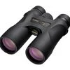 Nikon ProStaff 7S 10 x 42 Binoculars 2 Nikon ProStaff 7S 10 x 42 Binoculars -Outlet Sporting Goods Store 4640693 1