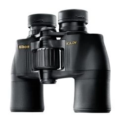 Nikon Aculon A211 10x42 Binoculars