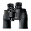 Nikon Aculon A211 10x42 Binoculars -Outlet Sporting Goods Store 4640705 1