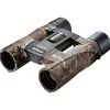 Nikon ACULON A30 10 x 25 TrueTimber KANATI Binoculars -Outlet Sporting Goods Store 4640802 1