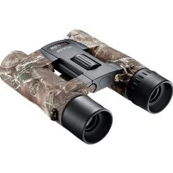 Nikon ACULON A30 10 x 25 TrueTimber KANATI Binoculars -Outlet Sporting Goods Store 4640802 2