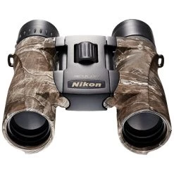 Nikon ACULON A30 10 x 25 TrueTimber KANATI Binoculars -Outlet Sporting Goods Store 4640802 3