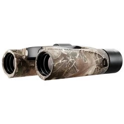 Nikon ACULON A30 10 x 25 TrueTimber KANATI Binoculars -Outlet Sporting Goods Store 4640802 4