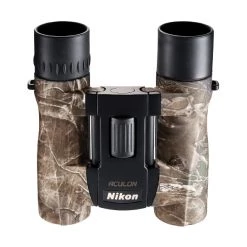 Nikon ACULON A30 10 x 25 TrueTimber KANATI Binoculars -Outlet Sporting Goods Store 4640802 5