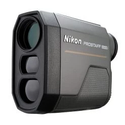 Nikon ProStaff 1000i Laser Rangefinder -Outlet Sporting Goods Store 4640820 2 1