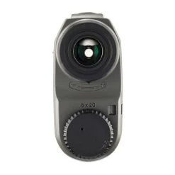 Nikon ProStaff 1000i Laser Rangefinder -Outlet Sporting Goods Store 4640820 3 1