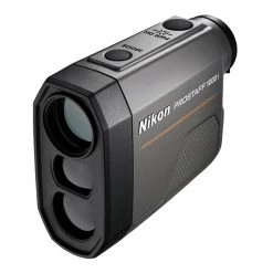 Nikon ProStaff 1000i Laser Rangefinder -Outlet Sporting Goods Store 4640820 5