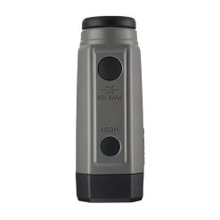 Nikon ProStaff 1000i Laser Rangefinder -Outlet Sporting Goods Store 4640820 6