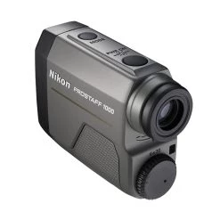 Nikon ProStaff 1000 Rangefinder