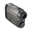 Nikon ProStaff 1000 Rangefinder -Outlet Sporting Goods Store 4640821 1