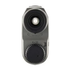 Nikon ProStaff 1000 Rangefinder -Outlet Sporting Goods Store 4640821 2