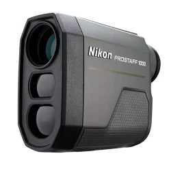 Nikon ProStaff 1000 Rangefinder 11 Nikon ProStaff 1000 Rangefinder -Outlet Sporting Goods Store 4640821 4 1