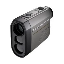 Nikon ProStaff 1000 Rangefinder -Outlet Sporting Goods Store 4640821 5