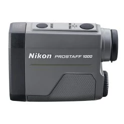 Nikon ProStaff 1000 Rangefinder 13 Nikon ProStaff 1000 Rangefinder -Outlet Sporting Goods Store 4640821 6 1