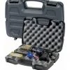 Plano Gun Guard SE Single Scoped Pistol Case -Outlet Sporting Goods Store 46650016