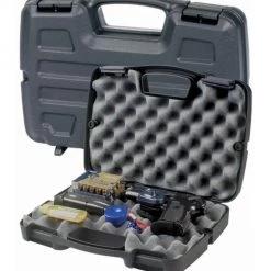 Plano Gun Guard SE Single Scoped Pistol Case