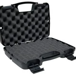 Plano Gun Guard SE Single Scoped Pistol Case 7 Plano Gun Guard SE Single Scoped Pistol Case -Outlet Sporting Goods Store 46650016 2 1