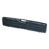 Plano SE Series 48" Single Scope Rifle Case -Outlet Sporting Goods Store 46650058 1 1
