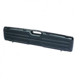 Plano SE Series 48" Single Scope Rifle Case