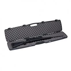 Plano SE Series 48" Single Scope Rifle Case -Outlet Sporting Goods Store 46650058 2 1