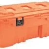 Plano Sportsman's Trunk Blaze Orange - LG 108 Qt -Outlet Sporting Goods Store 46650091 1 1