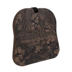 ThermaSeat Traditional Series Seat Cushion -Outlet Sporting Goods Store 46660035