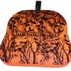 Northeast Products Therm-A-Seat in Blaze-Camo 1 Northeast Products Therm-A-Seat in Blaze-Camo -Outlet Sporting Goods Store 46660080 1 1