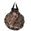 ThermaSeat Heat-A-Seat – Mossy Oak -Outlet Sporting Goods Store 46660103 1
