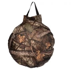 ThermaSeat Heat-A-Seat – Mossy Oak -Outlet Sporting Goods Store 46660103 2 1