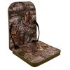 ThermaSeat 15011 Traditional Series – Treestand Hunter Seat – Realtree Xtra 1 ThermaSeat 15011 Traditional Series – Treestand Hunter Seat – Realtree Xtra -Outlet Sporting Goods Store 46660167 1 1
