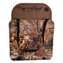 ThermaSeat 15011 Traditional Series – Treestand Hunter Seat – Realtree Xtra 5 ThermaSeat 15011 Traditional Series – Treestand Hunter Seat – Realtree Xtra -Outlet Sporting Goods Store 46660167 2 1