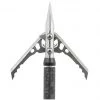 Rage Broadhead Trypan NC 100 GR -Outlet Sporting Goods Store 46970010 1