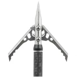 Rage Broadhead Trypan NC 100 GR