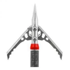 Rage Broadhead Trypan NC Crossbow 100 GR