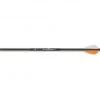 Eastman Gameslayer Carbon 350 30" Arrow -Outlet Sporting Goods Store 46970031 1