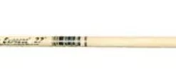Eastman Thunder Express 27" Wood Arrow